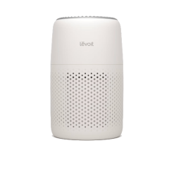 Levoit Core? Mini-P Air Purifier with Night Light