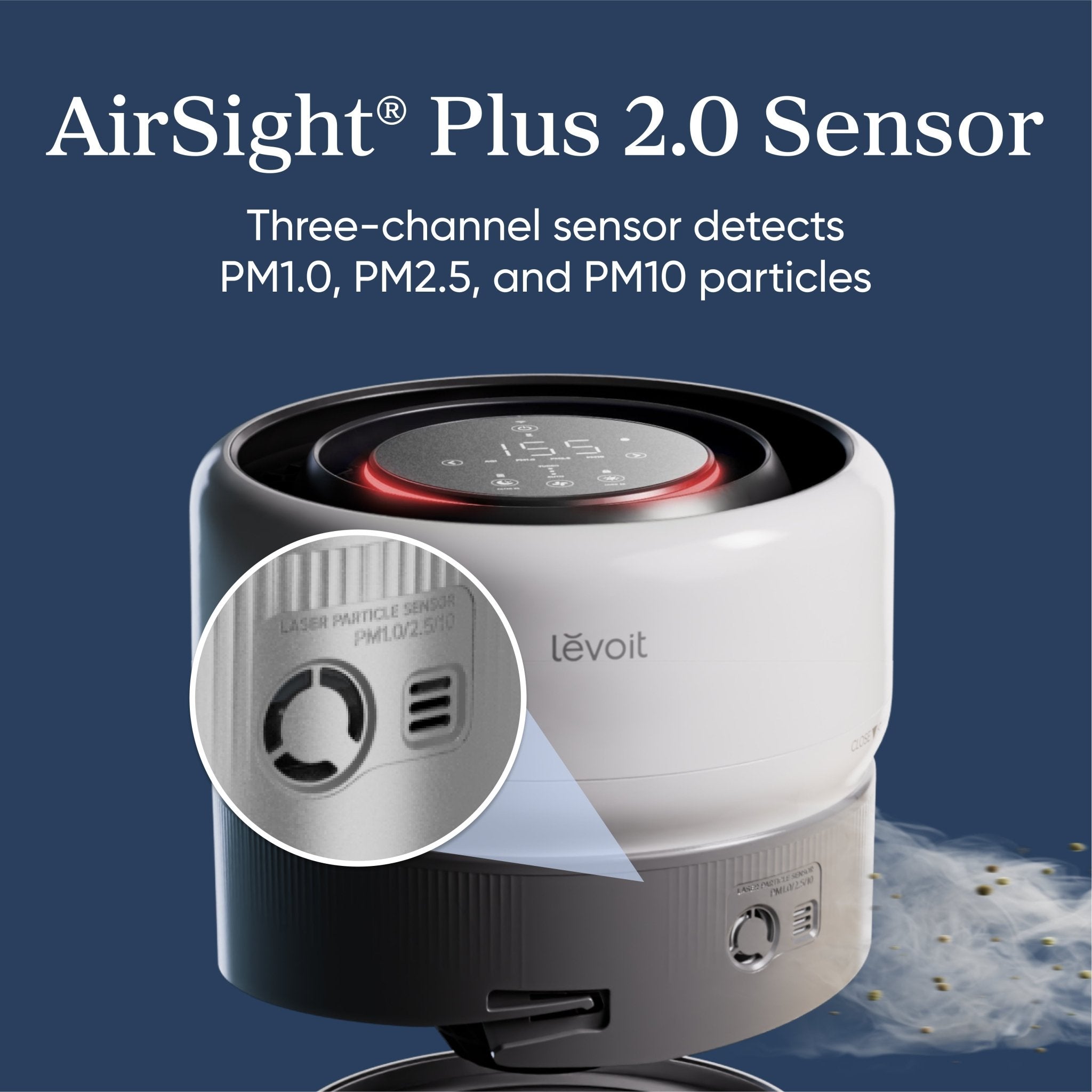 eleva-300x-smart-air-purifier-3815841.jpg